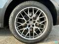 Porsche Macan magnifique 2.0 turbo 252ch pdk plus de 16ke d'options attelage elect. Toit pano pse 1ere main Gris - thumbnail 8