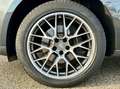 Porsche Macan magnifique 2.0 turbo 252ch pdk plus de 16ke d'options attelage elect. Toit pano pse 1ere main Gris - thumbnail 9