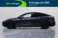 Tesla Model 3 Standard Range Premium RWD Gris - thumbnail 8