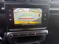 Citroen C3 1.2 PureTech S&S/Navi/varplay/achteruitcamera/park Noir - thumbnail 18