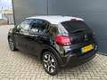 Citroen C3 1.2 PureTech S&S/Navi/varplay/achteruitcamera/park Noir - thumbnail 10