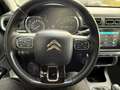 Citroen C3 1.2 PureTech S&S/Navi/varplay/achteruitcamera/park Noir - thumbnail 15