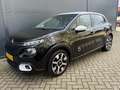 Citroen C3 1.2 PureTech S&S/Navi/varplay/achteruitcamera/park Noir - thumbnail 9