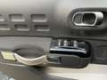 Citroen C3 1.2 PureTech S&S/Navi/varplay/achteruitcamera/park Noir - thumbnail 23