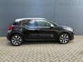 Citroen C3 1.2 PureTech S&S/Navi/varplay/achteruitcamera/park Noir - thumbnail 8