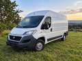 Fiat Ducato motorschaden - thumbnail 1