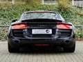 Audi R8 5.2 V10 FSI | Quattro | Carbon Nero - thumbnail 5