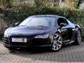 Audi R8 5.2 V10 FSI | Quattro | Carbon Nero - thumbnail 1