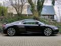 Audi R8 5.2 V10 FSI | Quattro | Carbon Nero - thumbnail 12