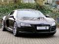 Audi R8 5.2 V10 FSI | Quattro | Carbon Nero - thumbnail 3