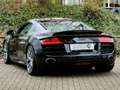 Audi R8 5.2 V10 FSI | Quattro | Carbon Nero - thumbnail 4