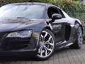 Audi R8 5.2 V10 FSI | Quattro | Carbon Nero - thumbnail 7