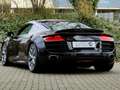 Audi R8 5.2 V10 FSI | Quattro | Carbon Nero - thumbnail 15