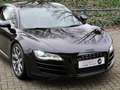 Audi R8 5.2 V10 FSI | Quattro | Carbon Nero - thumbnail 14