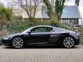 Audi R8 5.2 V10 FSI | Quattro | Carbon Nero - thumbnail 11