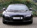 Audi R8 5.2 V10 FSI | Quattro | Carbon Nero - thumbnail 2