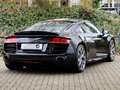 Audi R8 5.2 V10 FSI | Quattro | Carbon Nero - thumbnail 6