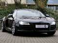 Audi R8 5.2 V10 FSI | Quattro | Carbon Nero - thumbnail 13
