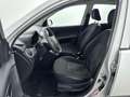 Hyundai i10 1.2 i-DRIVE ^| ELEKTRISCHE RAMEN | RADIO CD | ACHT Grijs - thumbnail 7