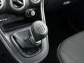 Hyundai i10 1.2 i-DRIVE ^| ELEKTRISCHE RAMEN | RADIO CD | ACHT Grijs - thumbnail 19