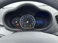 Hyundai i10 1.2 i-DRIVE ^| ELEKTRISCHE RAMEN | RADIO CD | ACHT Grijs - thumbnail 10