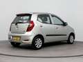 Hyundai i10 1.2 i-DRIVE ^| ELEKTRISCHE RAMEN | RADIO CD | ACHT Grijs - thumbnail 2