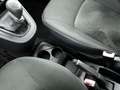 Hyundai i10 1.2 i-DRIVE ^| ELEKTRISCHE RAMEN | RADIO CD | ACHT Grijs - thumbnail 20