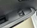 Hyundai i10 1.2 i-DRIVE ^| ELEKTRISCHE RAMEN | RADIO CD | ACHT Grijs - thumbnail 18