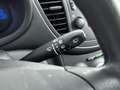 Hyundai i10 1.2 i-DRIVE ^| ELEKTRISCHE RAMEN | RADIO CD | ACHT Grijs - thumbnail 14