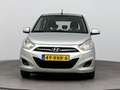 Hyundai i10 1.2 i-DRIVE ^| ELEKTRISCHE RAMEN | RADIO CD | ACHT Grijs - thumbnail 4