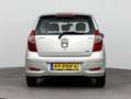 Hyundai i10 1.2 i-DRIVE ^| ELEKTRISCHE RAMEN | RADIO CD | ACHT Grijs - thumbnail 5
