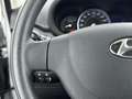 Hyundai i10 1.2 i-DRIVE ^| ELEKTRISCHE RAMEN | RADIO CD | ACHT Grijs - thumbnail 15