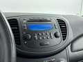 Hyundai i10 1.2 i-DRIVE ^| ELEKTRISCHE RAMEN | RADIO CD | ACHT Grijs - thumbnail 11