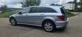 Mercedes-Benz R 350 R 350 L Blau - thumbnail 4
