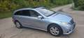 Mercedes-Benz R 350 R 350 L Blau - thumbnail 2