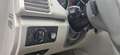 Mercedes-Benz R 350 R 350 L Blau - thumbnail 11
