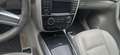 Mercedes-Benz R 350 R 350 L Blau - thumbnail 13