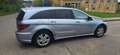 Mercedes-Benz R 350 R 350 L Blau - thumbnail 3