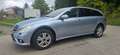 Mercedes-Benz R 350 R 350 L Blau - thumbnail 1