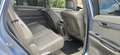 Mercedes-Benz R 350 R 350 L Blau - thumbnail 10