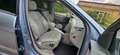Mercedes-Benz R 350 R 350 L Blau - thumbnail 8