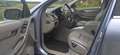 Mercedes-Benz R 350 R 350 L Blau - thumbnail 7