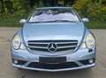 Mercedes-Benz R 350 R 350 L Blau - thumbnail 6