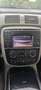 Mercedes-Benz R 350 R 350 L Blau - thumbnail 14