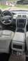 Mercedes-Benz R 350 R 350 L Blau - thumbnail 9