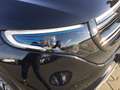 Mercedes-Benz EQC 400 4M AMG Line Carplay|MBeam|S-Dach|AHK Schwarz - thumbnail 16