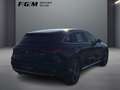 Mercedes-Benz EQC 400 4M AMG Line Carplay|MBeam|S-Dach|AHK Schwarz - thumbnail 4