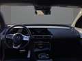 Mercedes-Benz EQC 400 4M AMG Line Carplay|MBeam|S-Dach|AHK Schwarz - thumbnail 8
