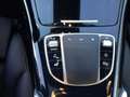 Mercedes-Benz EQC 400 4M AMG Line Carplay|MBeam|S-Dach|AHK Schwarz - thumbnail 17