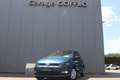 Volkswagen Polo 1.0l - 75.937KM - 2017 Bleu - thumbnail 2